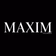 Revista Maxim Colombia Revista Maxim Colombia
