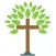 LastWoods : Daily Bible Verses