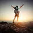Daily Inspiring Quotes Pro : Motivation goals and inspirational words for a positive and successful life