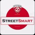 StreetSmart by Zicom