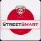 StreetSmart by Zicom