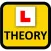 Mock Theory Tests UK Learner