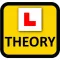 Mock Theory Tests UK Learner
