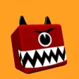 Dumb Monster Jump Dumb Monster Jump