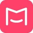 mockplus cloud