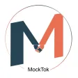 MockTok - Mock Interview AI MockTok - Mock Interview AI