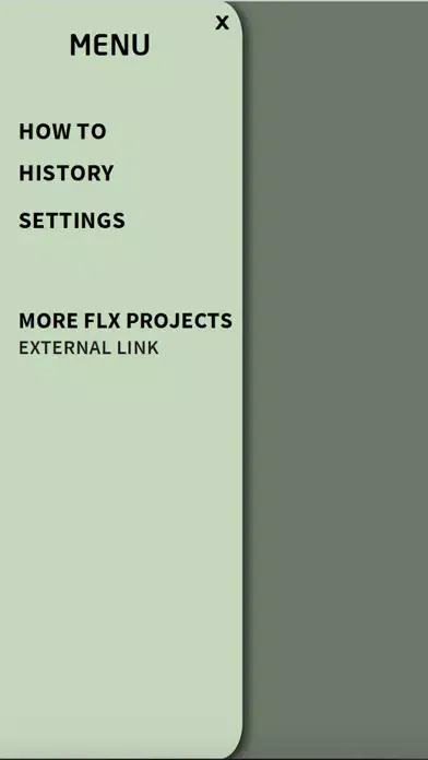Скриншоты My Green FLX