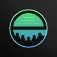 Evoke: Elevate Your Slides