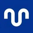 Mocoll