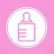 Milk Time - Timer for nursing