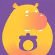 하마 : 하나의 마을 하마 : 하나의 마을