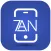 Zain Phone Store