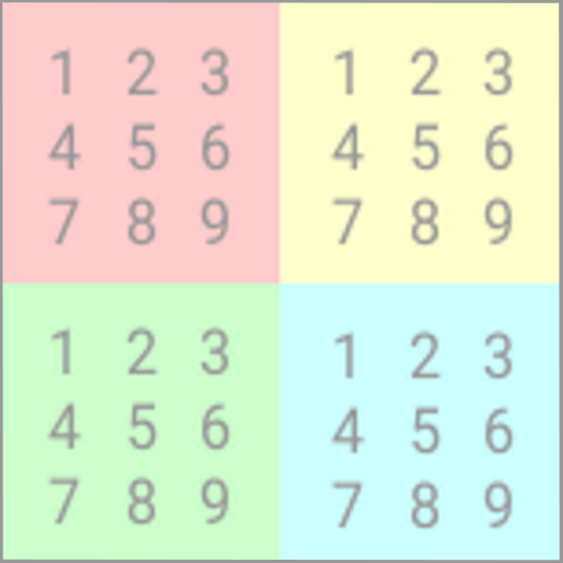 Killer Sudoku Helper