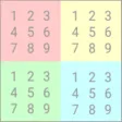Killer Sudoku Helper