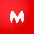 Moco - Chat, Meet People