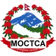 MOCTCA