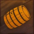 Kentucky Bourbon Trail® App Kentucky Bourbon Trail® App