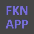 FKN Lern App