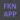 FKN Lern App