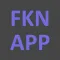 FKN Lern App