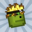Naruto Mods for Melon: Sandbox Naruto Mods for Melon: Sandbox