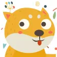 Dogbrick