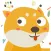 Dogbrick