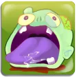 Greedy Zombie