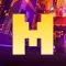 Master Mods For Minecraft - PE