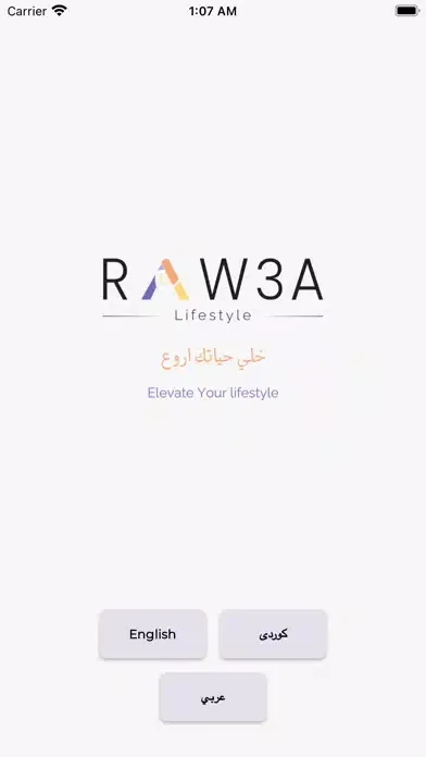 تصاویر Raw3a
