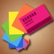 1goo Intelligent Hi-5 Card System