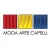 Moda Arte Capelli