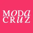 ModaCruz - İkinci El Alışveriş ModaCruz - İkinci El Alışveriş