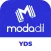 MODADİL YDS