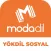 MODADİL YÖKDİL SOSYAL