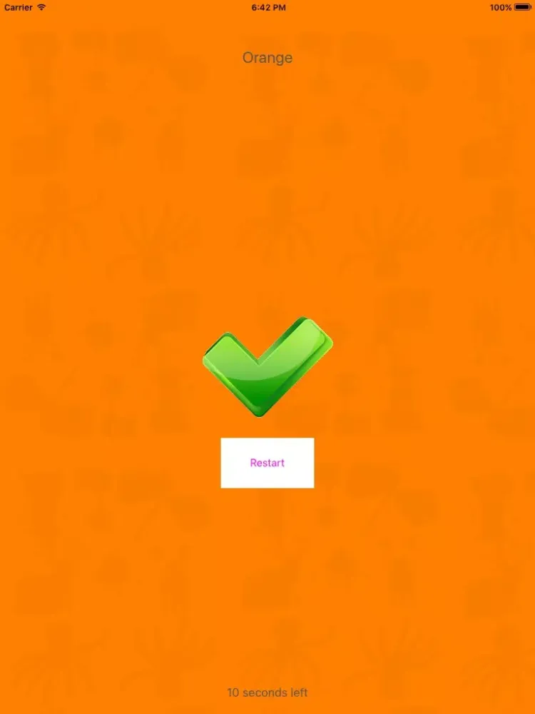 Minimons iPad  Screenshots
