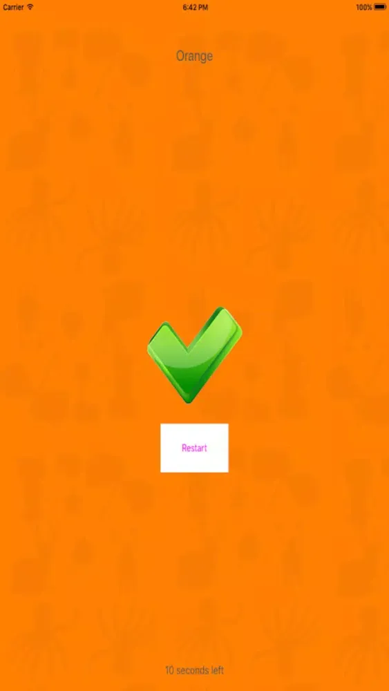Minimons Screenshots