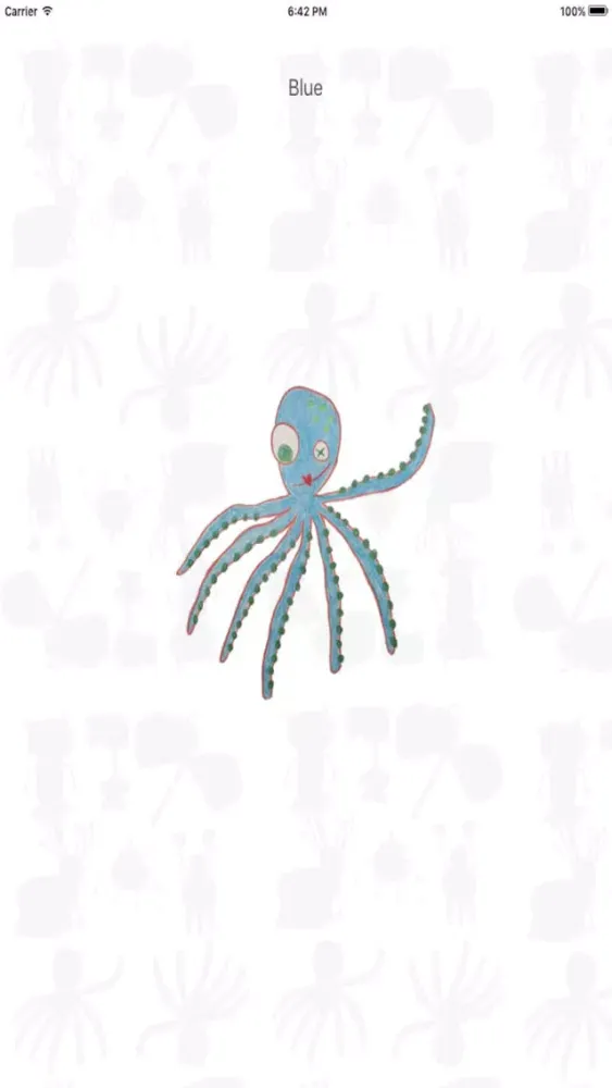 Minimons Screenshots