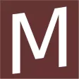 ModalSquare-ES ModalSquare-ES