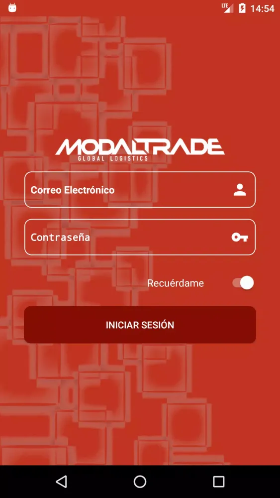 Скриншоты MODALTRADE S.A. ECUADOR