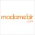 Modamızbir