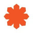 Modanisa