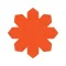Modanisa: Online Fashion Shop
