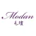 Modan　公式アプリ