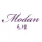 Modan　公式アプリ
