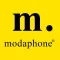 ModaPhone