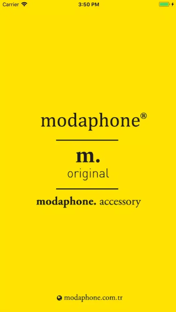 تصاویر ModaPhone