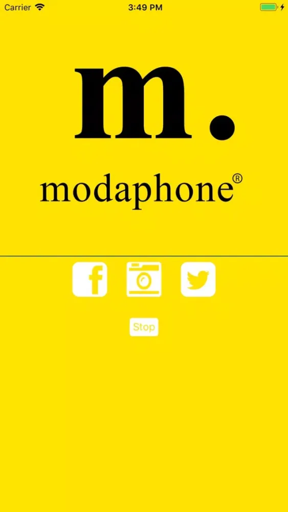 تصاویر ModaPhone