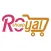 royal-shopp