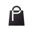 PR-A-PO: Fashion Shopping & Style PR-A-PO: Fashion Shopping & Style